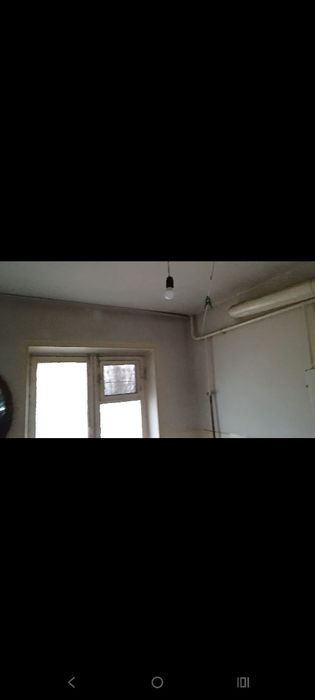 Ижарага берилади