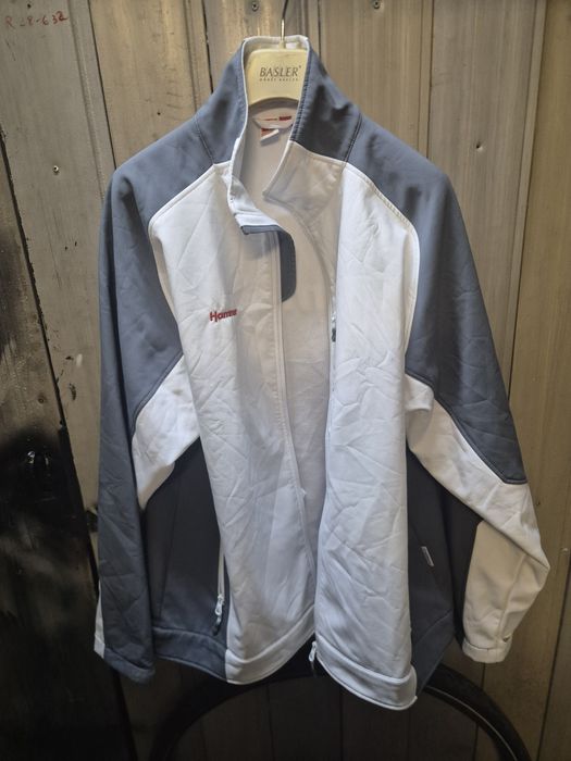 Neopren XL Engelbert Strauss