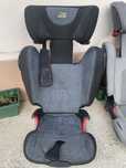 Vand doua scaune auto Britax Kidfix