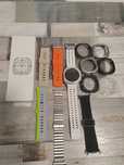 Samsung galaxy watch ultra LTE