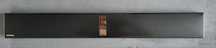 Soundbar Samsung HW-H750 Vacuum Tube