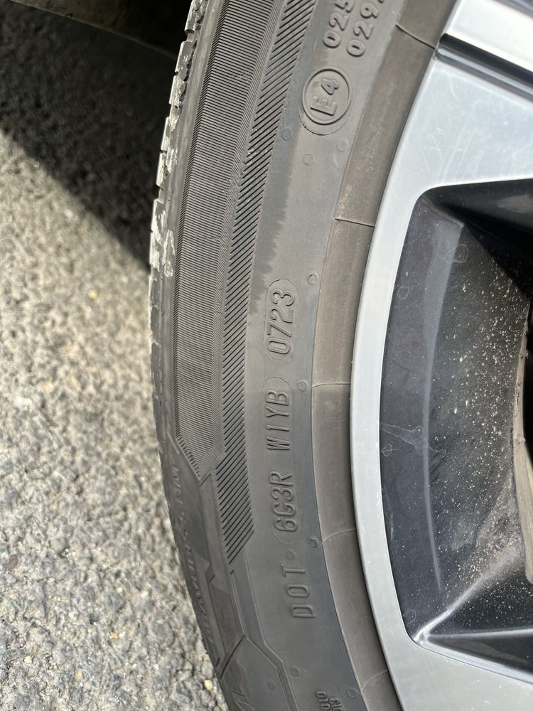 Volkswagen, b8, 2015