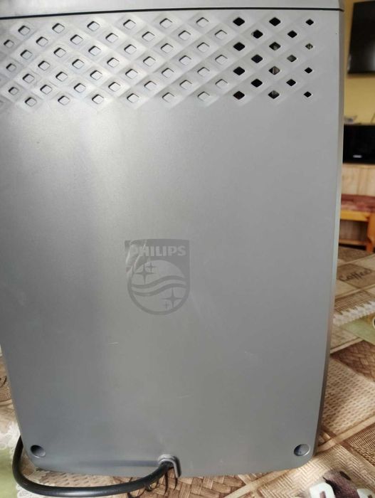 Кафемашина Philips