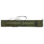 Huse DAIWA Black Widow 13 Ft pentru 4 lansete echipate