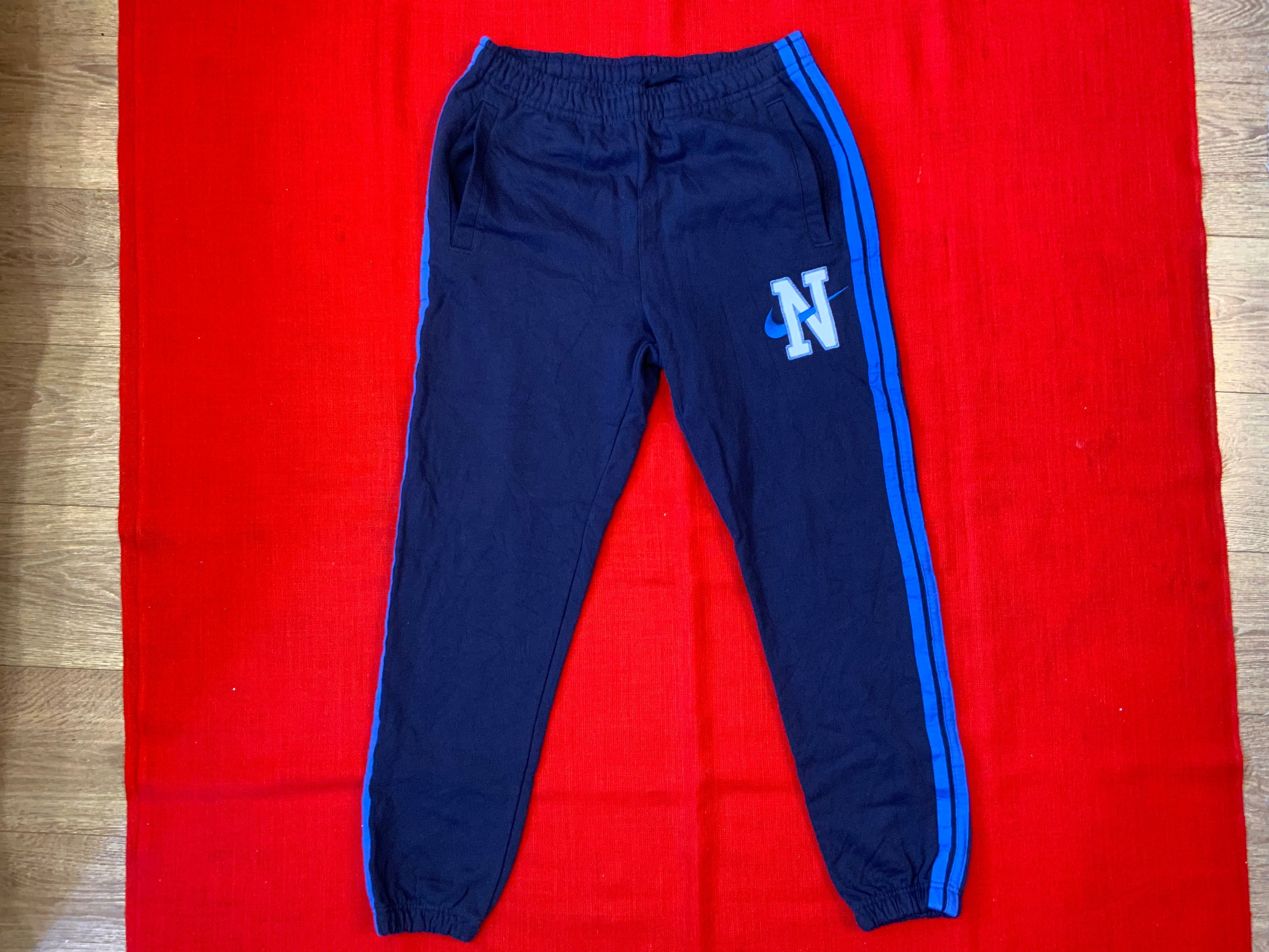 Nike-оригинална долница 48 м