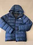 Geaca North Face ca noua