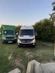 Mercedes SPRINTER 513 an 2012 68000REALI