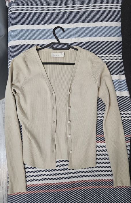 Cardigan dama Calvin Klein