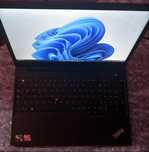 Laptop Lenovo Ryzen
