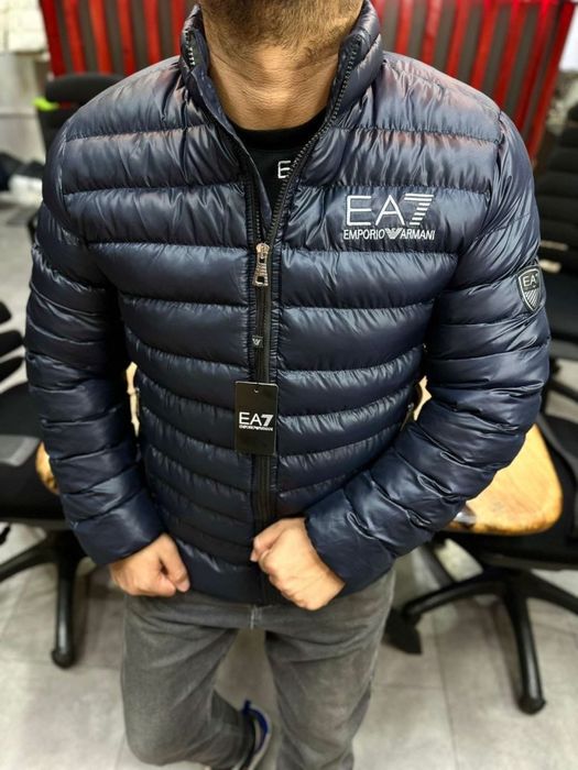 Geci barbati s m l xl xxl