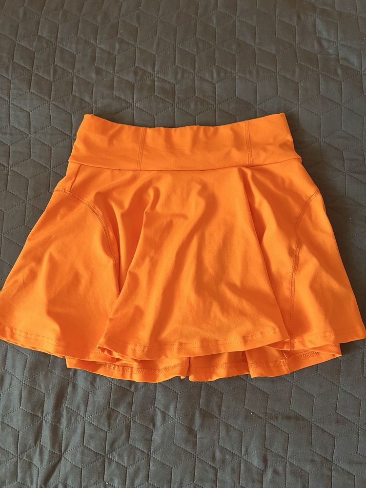 Дрехи от Zara, Shein и Only