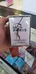 Mon Paris Yvessain Laurent eau de parfum  50ml
