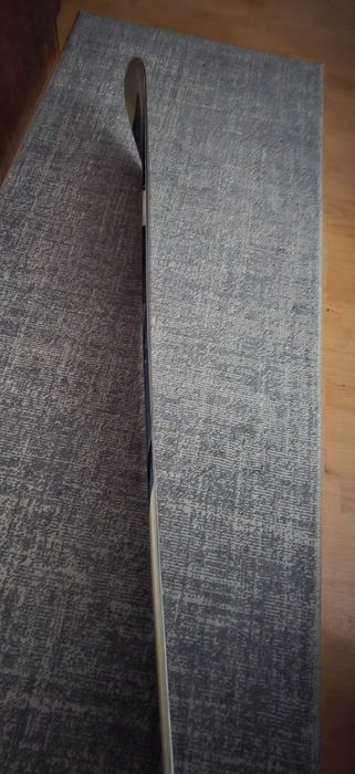 Сноуборд  Дъска  151 см