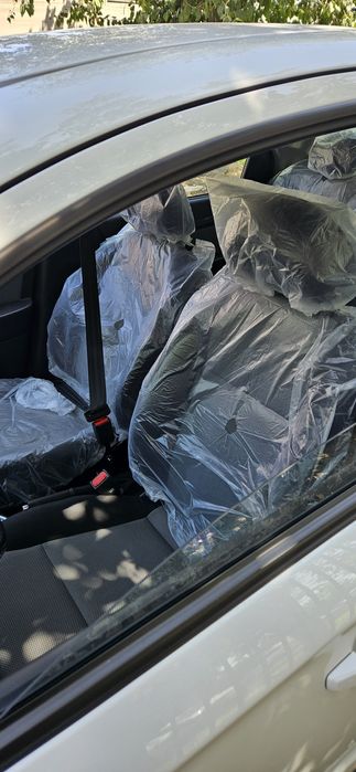 Срочно!недорого!сдам в аренду с выкупом свою нексию 3 2022 года