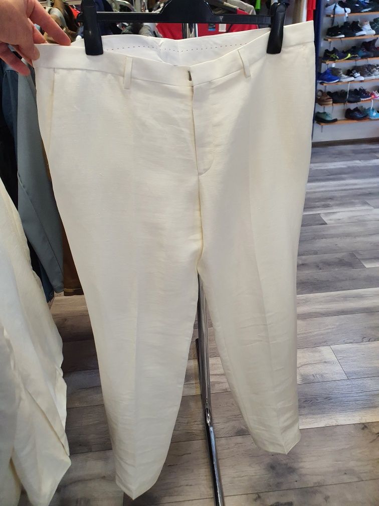 Costum de in Hugo Boss Men 56