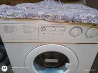 Mașină de spălat rufe ARDO.