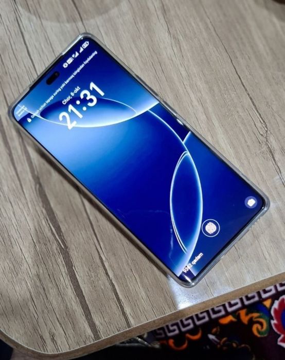 Срочно продаю Honor x9c 8/256