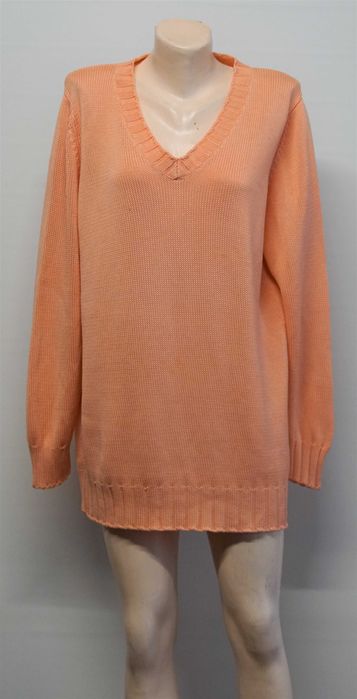 Pulover Rivamonti by Brunello Cucinelli marimea L