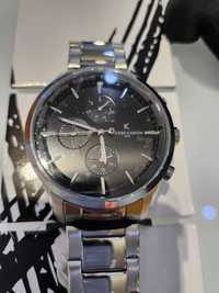 Мъжки часовник Pierre Cardin