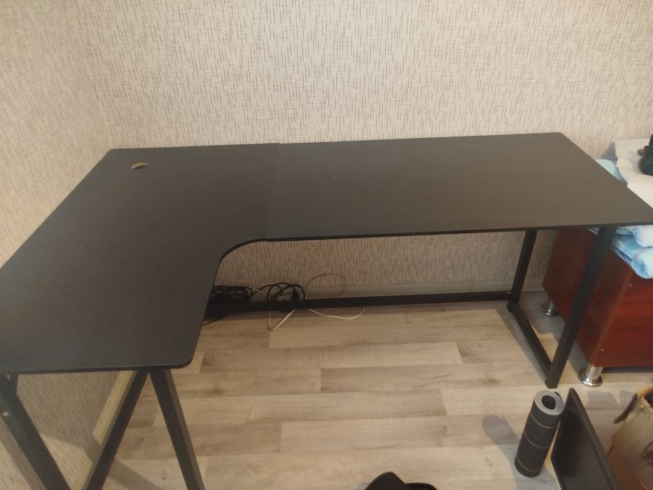 Все продам на фото