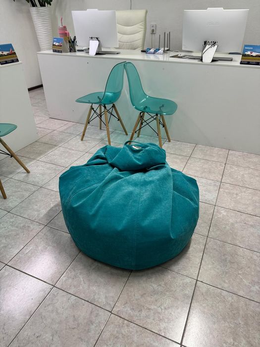 Продается пуфик!