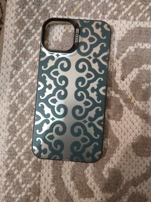 Чехол для Iphone 13