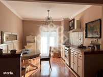 Apartament cu 3 camere de inchiriat in zona centrala, Bld. Magheru