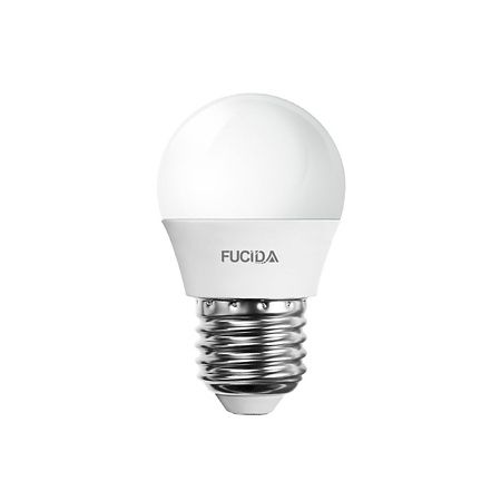 Becuri cu led diverse
