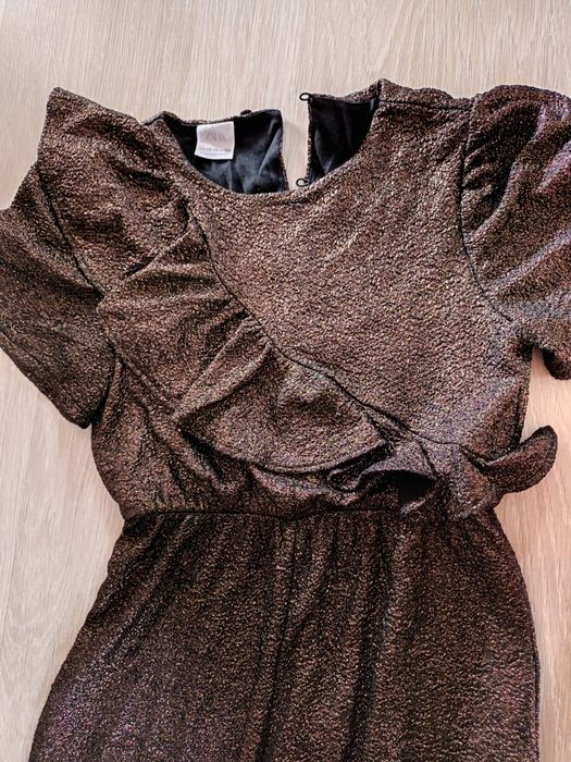 Дрехи размери 164