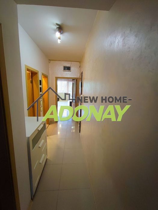 Продава се Тристаен апартамент в Пловдив, Кършияка - 111 кв.м за 1712 €/кв.м - Снимка #10