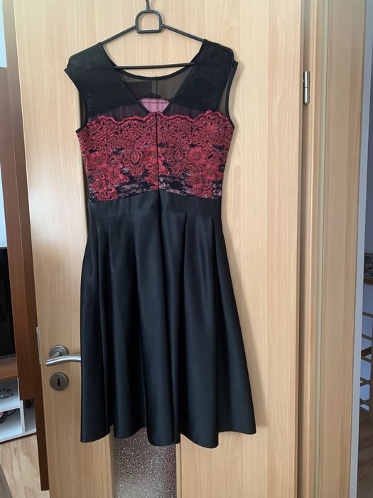 Rochie Fanilux de vânzare