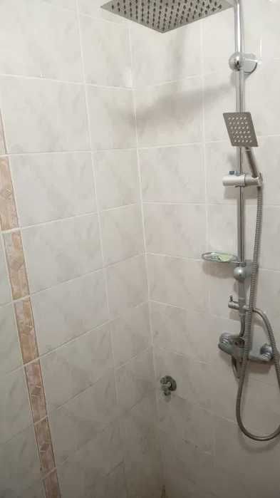 Продава се Тристаен апартамент в к.к. Слънчев бряг - 78 кв.м за 327 €/кв.м - Снимка #12