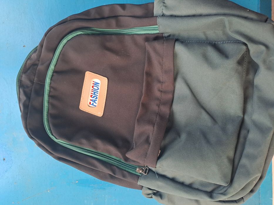 рюкзак   fashion