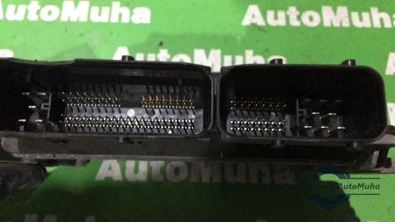 Calculator ecu MINI Cooper 2001-2006 s118012001n