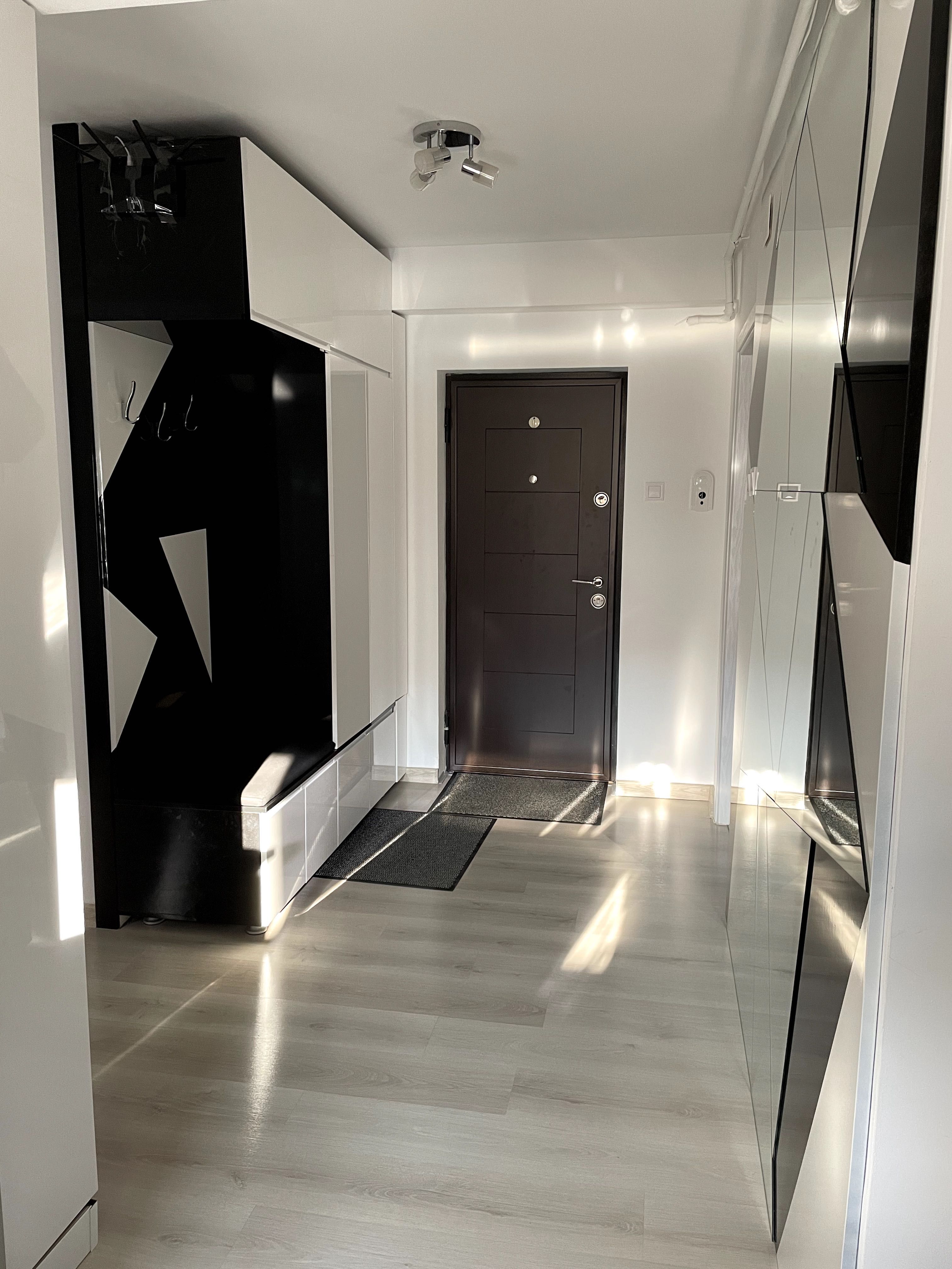 apartamente de vanzare vaslui