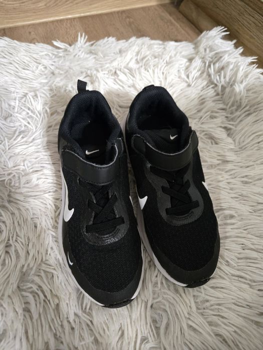 Детски маратонки