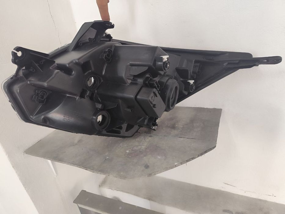 Cobalt oldi o'ng fara , кобальт передний правый фара