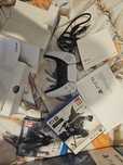Playstation 5 Nou.+ 1 joystick NACON