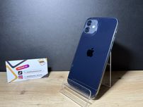 Iphone 12 64Gb Negru 24 luni garantie Telefoane Mures