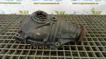 Cardan mic 2.0 d BMW Seria 3 E91 (facelift)  [din 2008 pana  2013]