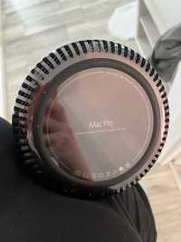 Mac Pro Latte 2013