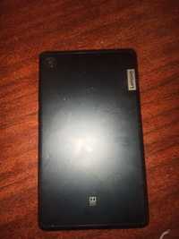 Lenovo tab m7 планшет