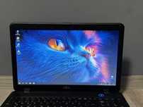 Лаптоп Lenovo G505s AMD A8/1000GB/8RAM/2GB Radeon/15,6Инча.