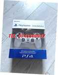 Controller Maneta Ps 4 Wireless Ps4  Ps5 Nou Sigilat Controler