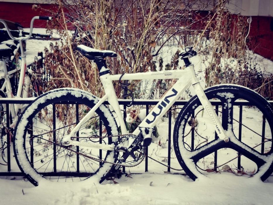 Продаю фикс в хорошем состоянии