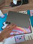 Идеальный Xiaomi Redmi Pad Pro 12, планшет