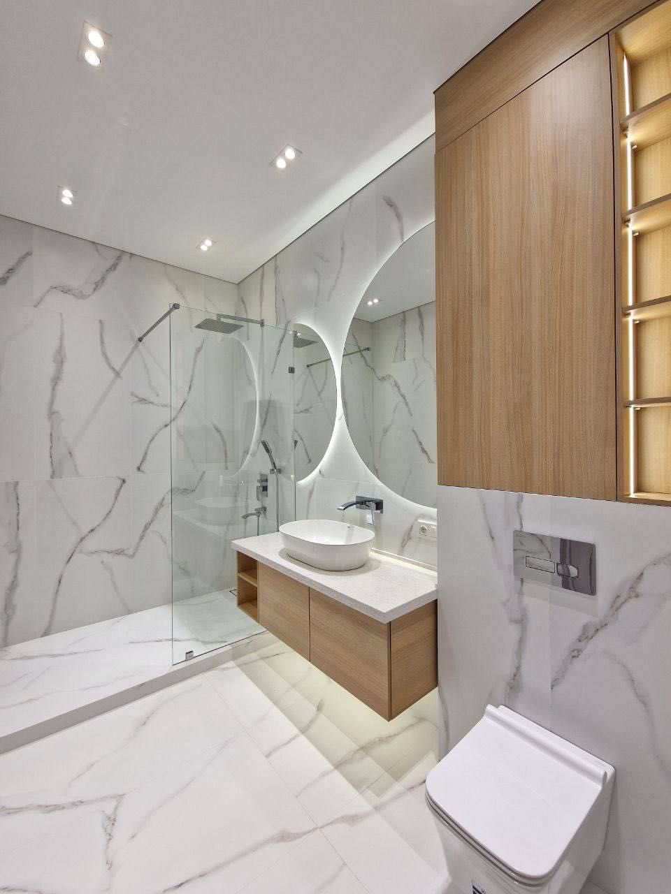 СРОЧНО продажа 3/1/10 ЖК New Life, 73м2