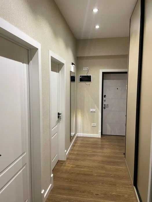 Срочно!!! сдам квартиру в яшнабадском рядом метро дустлик 2/5/9 823*