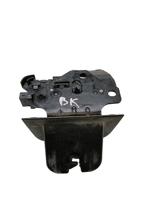 Broasca hayon/portbagaj AUDI A4 III Avant 8ED, B7 2004 - 2008