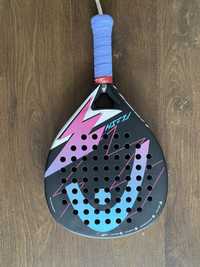 Racheta de padel Head Flash